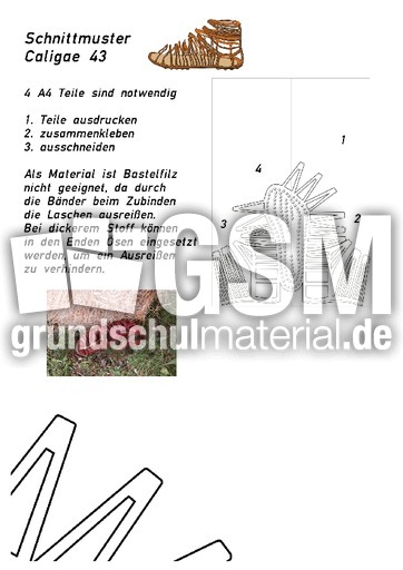 Caligae_Schnittmuster_43_Links.pdf